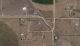 map driving directions